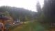 Karpacz 29.04.2025 19:10