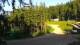 Karpacz 14.06.2025 19:10