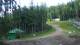Karpacz 12.07.2025 19:21