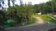 Karpacz 08.06.2025 19:10
