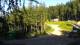 Karpacz 02.07.2025 19:10