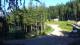 Karpacz 21.06.2025 19:10