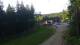 Karpacz 14.06.2025 19:10