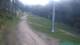 Karpacz 30.04.2025 19:10