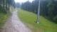 Karpacz 11.07.2025 19:10