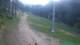 Karpacz 29.04.2025 19:10