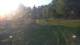 Wisła 29.04.2025 19:10
