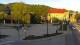 Sucha Beskidzka 30.04.2025 19:10