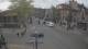 Zakopane 10.05.2025 19:10