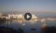Piso Livadi (Paros) 20.04.2025 19:10