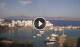 Paros - Piso Livadi 08.06.2025 19:10