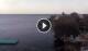 Santa Cesarea Terme 08.06.2025 19:10