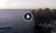 Santa Cesarea Terme 14.07.2025 19:21