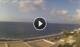 Stromboli 08.07.2025 19:10