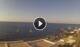 Stromboli 01.07.2025 19:10