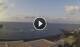 Stromboli 08.06.2025 19:10