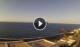 Stromboli 08.05.2025 19:10