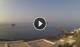 Stromboli 14.06.2025 19:10