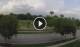 Reunion, Florida 08.06.2025 19:10