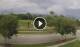 Reunion, Florida 03.07.2025 19:10