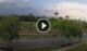 Reunion, Floride 08.05.2025 19:10