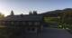 Reit im Winkl 30.04.2025 19:11
