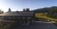 Reit im Winkl 01.07.2025 19:10