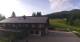 Reit im Winkl 14.06.2025 19:10