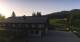 Reit im Winkl 29.04.2025 19:11
