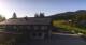 Reit im Winkl 22.05.2025 19:10