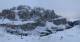 Wolkenstein in Gröden 04.12.2025 19:21