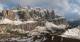 Selva di Val Gardena 30.04.2025 19:11