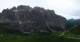 Wolkenstein in Gröden 01.07.2025 19:10