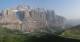 Selva di Val Gardena 08.06.2025 19:10