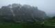 Selva di Val Gardena 14.06.2025 19:10