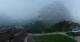 Selva di Val Gardena 14.06.2025 19:10