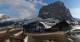 Selva di Val Gardena 30.04.2025 19:11
