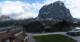 Selva di Val Gardena 14.05.2025 19:10