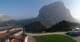 Selva di Val Gardena 08.06.2025 19:10