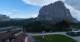Selva di Val Gardena 02.07.2025 19:10