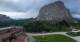 Selva di Val Gardena 03.07.2025 19:10