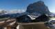 Selva di Val Gardena 29.04.2025 19:11