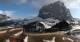 Selva en Val Gardena 29.04.2025 19:11