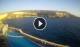 Ċirkewwa 12.07.2025 19:21
