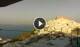 Astypalaia 15.03.2025 19:11