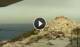 Astypalea 09.05.2025 19:10