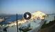 Astypalea 14.06.2025 19:10