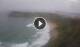 Suances 30.04.2025 19:11