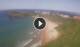 Suances 10.07.2025 19:10