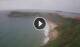 Suances 12.07.2025 19:21